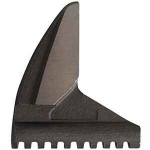 Bahco 8074-1 Spare Jaw Only Bahco 8074-1 Spare Jaw Only