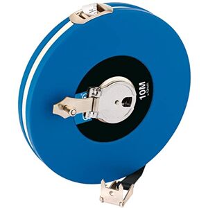 Draper 88213 Expert 10m Fibreglass Measuring Tape Draper 88213 Expert 10m Fibreglass Measuring Tape