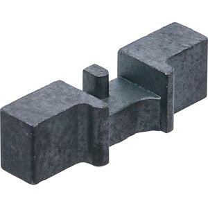 BGS 72053 Balancer Shaft Alignment Tool for VAG BGS 72053 Balancer Shaft Alignment Tool for VAG