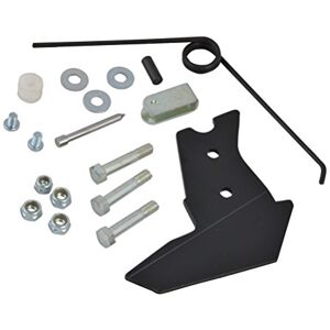 Faithfull Professional Slate Cutter Service Kit Faithfull Professional Slate Cutter Service Kit