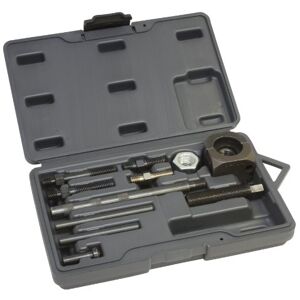 Lisle 39000 Pulley Puller Lisle 39000 Pulley Puller