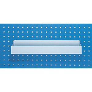 Gedore Blue Line 5792540 Tool Storage Case - Small, Durable, Compact Gedore Blue Line 5792540 Tool Storage Case - Small, Durable, Compact