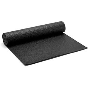 MIXPOWER Professional Tool Box Mat,Easy Cut, Non-Slip Foam Rubber Toolbox Drawer Liner Mat Adjustable Cabinet Liners,Black,16 inch X 6 feet, 3mm Thickness MIXPOWER Professional Tool Box Mat,Easy Cut, Non-Slip Foam Rubber Toolbox Drawer Liner Mat Adjustable Cabinet Liners,Black,16 inch X 6 feet, 3mm Thickness