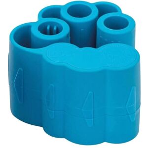 OX Tools Polyzip Flex C1 Cutter 15-28mm OX Tools Polyzip Flex C1 Cutter 15-28mm