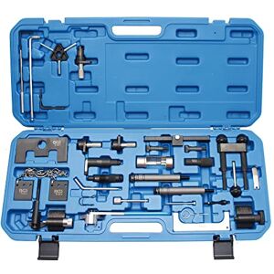 BGS 8155 Engine Timing Tool Set for VAG BGS 8155 Engine Timing Tool Set for VAG