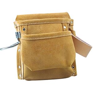 Vigor Blinky 40570-10 Mexico Carpenter Tool Bag Vigor Blinky 40570-10 Mexico Carpenter Tool Bag