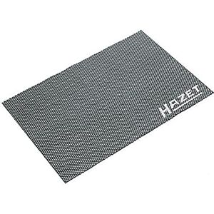 Hazet 173-38 Anti-Slipping Mat Multi-Colour Hazet 173-38 Anti-Slipping Mat Multi-Colour