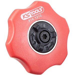 KS TOOLS 1/2 Inch Mini Reversible Ratchet, 72 Teeth KS TOOLS 1/2 Inch Mini Reversible Ratchet, 72 Teeth