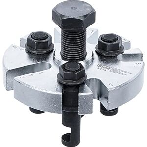 BGS 8273 Toothed Belt wheel Puller universal BGS 8273 Toothed Belt wheel Puller universal