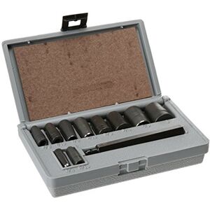 Lang Tools 950 Gasket Hole Punch Set (11 Piece) Lang Tools 950 Gasket Hole Punch Set (11 Piece)