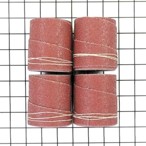 JET 16" 60-Grit Sandpaper (60-6060) JET 16" 60-Grit Sandpaper (60-6060)