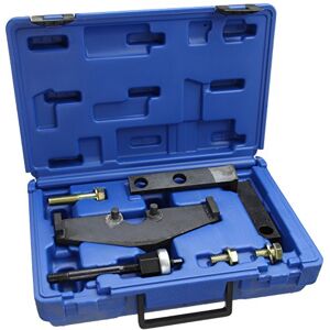 Laser 4408 Timing Tool Kit for MINI Laser 4408 Timing Tool Kit for MINI