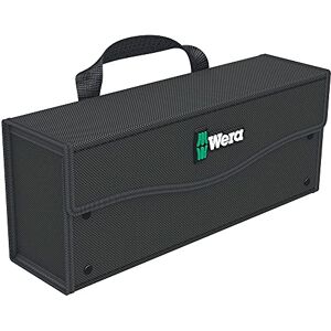 Wera 2go 3 Toolbox Wera 2go 3 Toolbox