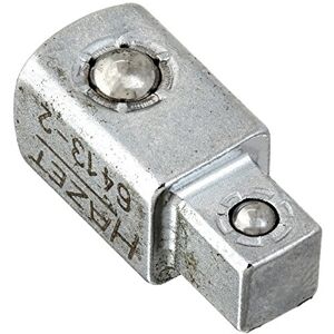 Hazet 6413-2 22 mm Sliding Square Multi-Colour Hazet 6413-2 22 mm Sliding Square Multi-Colour