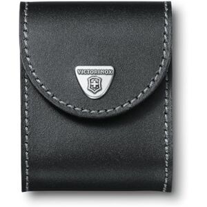 Victorinox Belt Case SwissChamp XAVT - Knife Case Victorinox Belt Case SwissChamp XAVT - Knife Case