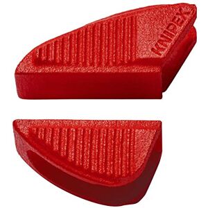 KNIPEX 86 09 250 V01 Jaw Protectors for 10" Pliers Wren - Tools KNIPEX 86 09 250 V01 Jaw Protectors for 10" Pliers Wren - Tools