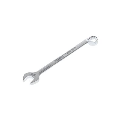 GEDORE 6006440 Combination Spanner 15/16AF GEDORE 6006440 Combination Spanner 15/16AF