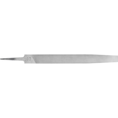 PFERD 11904253 Mill File 1212SP 250 H 3 UAS PFERD 11904253 Mill File 1212SP 250 H 3 UAS
