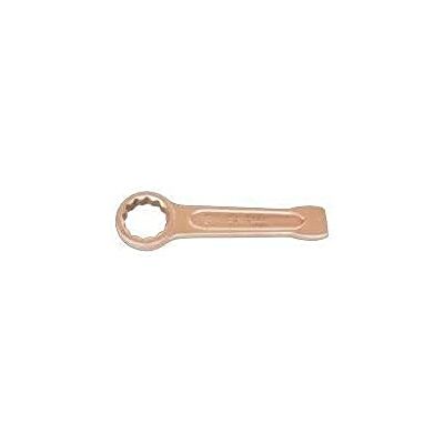 Bahco NS SLOGGING Ring CU-BE 70MM Unid: 1 Bahco NS SLOGGING Ring CU-BE 70MM Unid: 1
