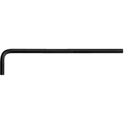 KS TOOLS 1/16-inch Long Basic Hex Key Wrench KS TOOLS 1/16-inch Long Basic Hex Key Wrench