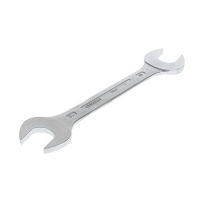 GEDORE G630X34MM Spanner Open D/E 30Mm X 34Mm 6 606952 GEDORE G630X34MM Spanner Open D/E 30Mm X 34Mm 6 606952