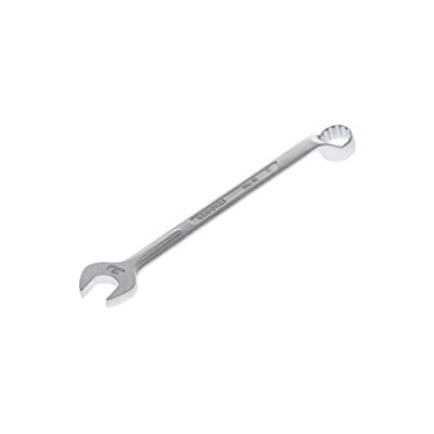 GEDORE 6001480 Combination Spanner 15mm GEDORE 6001480 Combination Spanner 15mm