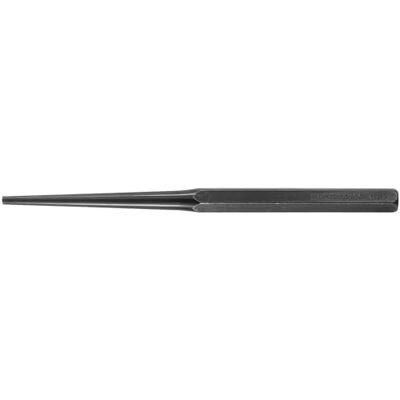KLEIN TOOLS 66343 Drift Punch, 11-Inch, Made in USA KLEIN TOOLS 66343 Drift Punch, 11-Inch, Made in USA