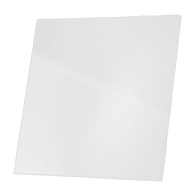 Yjcnelcr Splash Resistant Solder Protective Pad for Splattering and Tinning in High Temperature Yjcnelcr Splash Resistant Solder Protective Pad for Splattering and Tinning in High Temperature