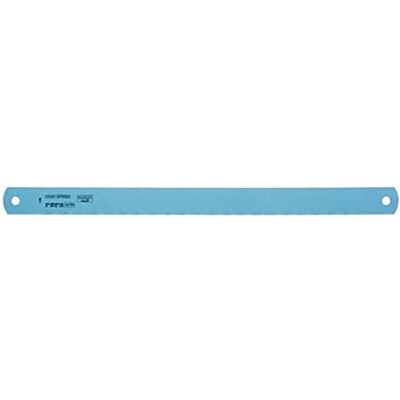 Bahco Machine Saw Blades HSS 700x50x2.50M Bahco Machine Saw Blades HSS 700x50x2.50M
