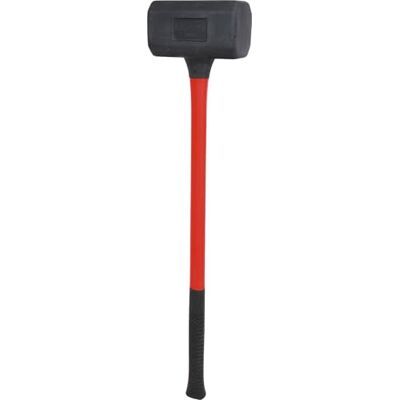 KS TOOLS 4500g Dead Blow Mallet KS TOOLS 4500g Dead Blow Mallet