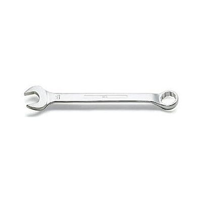 Beta 450060 Heavy Series Combination Spanner, Open and offset Ring Ends, 60mm Size Beta 450060 Heavy Series Combination Spanner, Open and offset Ring Ends, 60mm Size