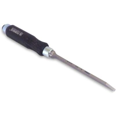 Narex Premium Mortice Chisel 5 mm Narex Premium Mortice Chisel 5 mm