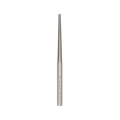 TEKTON 7/32 Inch Alignment Punch 66176 Made in USA TEKTON 7/32 Inch Alignment Punch 66176 Made in USA