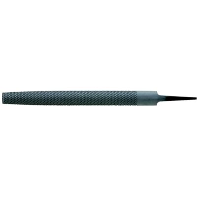 KS TOOLS 161.0127 Half round file insert, form E, 300mm, cut 1 KS TOOLS 161.0127 Half round file insert, form E, 300mm, cut 1