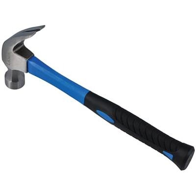 Laser Tools Outils Laser Hammer 20oz - Hammer Laser Tools Outils Laser Hammer 20oz - Hammer