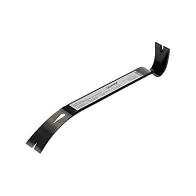 GEDORE 380mm Universal Prybar GEDORE 380mm Universal Prybar