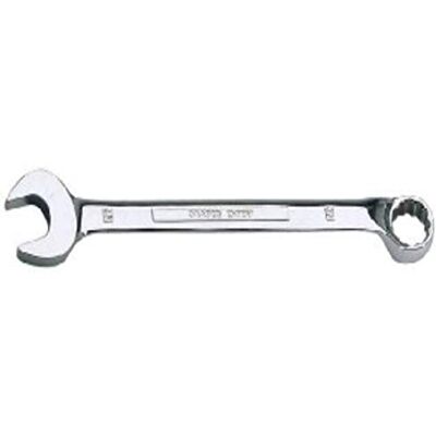 Draper 54302 Expert 8224MM Hi-Torq Combination Spanner, 30mm Draper 54302 Expert 8224MM Hi-Torq Combination Spanner, 30mm