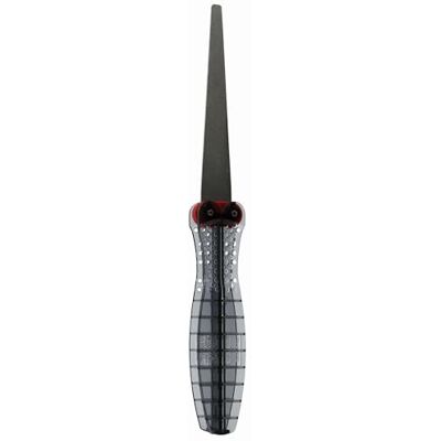 DMT FFF Diafold Diamond Flat Fine Folding File Clear DMT FFF Diafold Diamond Flat Fine Folding File Clear