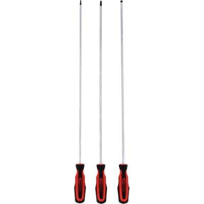 KS TOOLS 159.1270 - Screwdriver Set KS TOOLS 159.1270 - Screwdriver Set