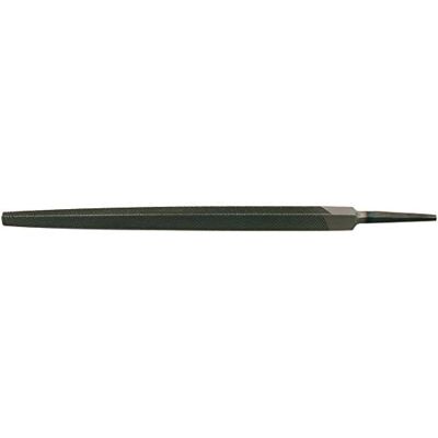 Heyco 1677025000 Three Square File, Grey, 250 mm Heyco 1677025000 Three Square File, Grey, 250 mm