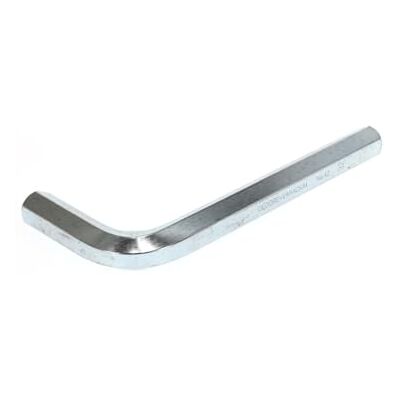 GEDORE Key for Allen screws, Key, Tool, AF 32 mm, Length 347 mm, 42 32 GEDORE Key for Allen screws, Key, Tool, AF 32 mm, Length 347 mm, 42 32