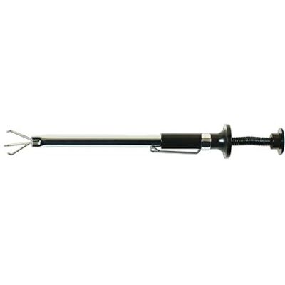 Laser Tools - ZESTAW WYKRĘTAKÓW HEX TORX WYKRĘTAKI ŚRUB 19 SZT Laser Tools - ZESTAW WYKRĘTAKÓW HEX TORX WYKRĘTAKI ŚRUB 19 SZT