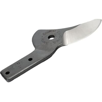 Bahco R114V Blade, Silver, 28x18x18 cm Bahco R114V Blade, Silver, 28x18x18 cm