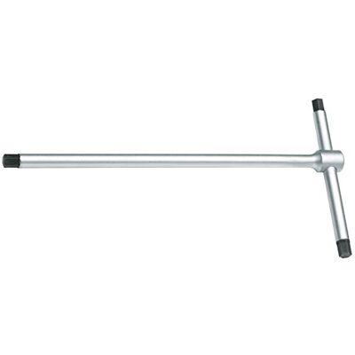 GEDORE Allen Key with T-Handle DTT 42 8 GEDORE Allen Key with T-Handle DTT 42 8