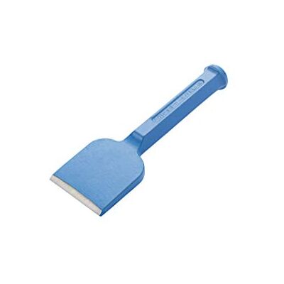 Footprint 1234 Masons Chisel - Chisel Footprint 1234 Masons Chisel - Chisel