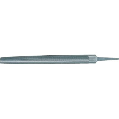 Bahco 1-210-10-1-0 Half Round.Bastard Cut File 10in Bahco 1-210-10-1-0 Half Round.Bastard Cut File 10in