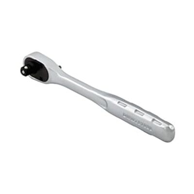 Dewalt DWMT81096 - Ratchet Wrench - High Torque Tool Dewalt DWMT81096 - Ratchet Wrench - High Torque Tool