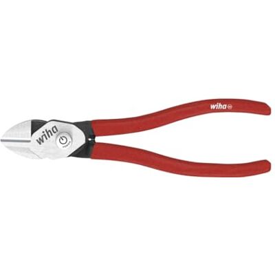 Wiha Z 18 0 01 200 mm Classic, Red, (38060) Wiha Z 18 0 01 200 mm Classic, Red, (38060)