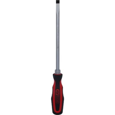 KS Tools 159.1012-E - Tool - 31.5 cm KS Tools 159.1012-E - Tool - 31.5 cm