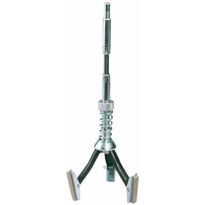 Draper 56244 Small Bore Grinding Roller - Grinding Roller Draper 56244 Small Bore Grinding Roller - Grinding Roller